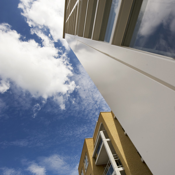 BIJ NABESTELLING FILE NR. OF DIG. NR. VERMELDEN !